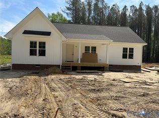 10123 Duncan Rd, Petersburg, VA 23803