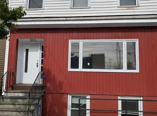 169 Quail St, Albany, NY 12203