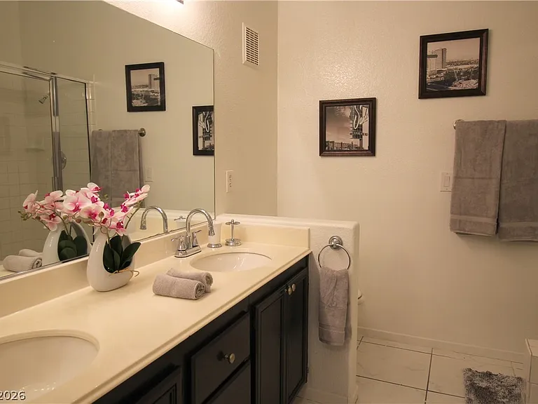 2201 Ramsgate Dr #416 — Photo 12