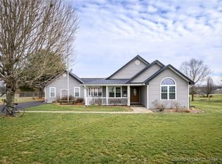 8408 Marion Martin Rd, Charlestown, IN 47111