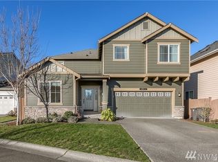 19911 77th Ave NE, Kenmore, WA 98028