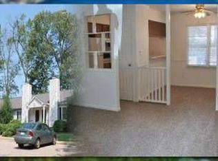 720 Grove Ave APT D, Raleigh, NC 27606