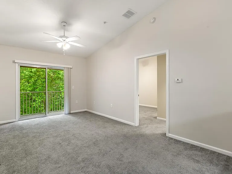7920 Merrill Rd #1712-1-1 — Photo 11
