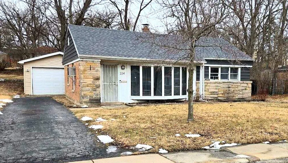 334 Osage St photo 1