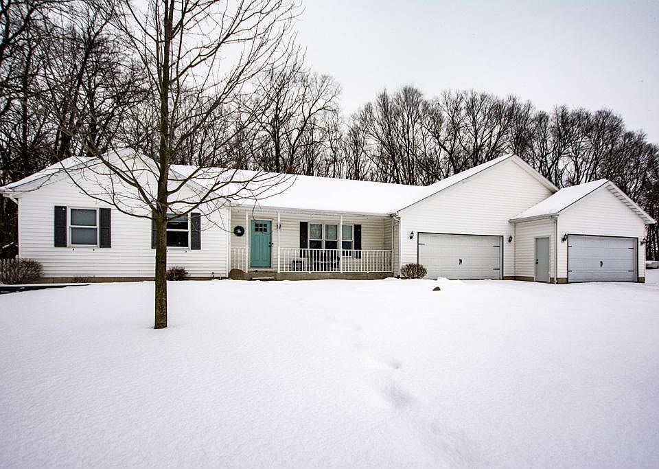 1st image of 58516 Eller Dr
