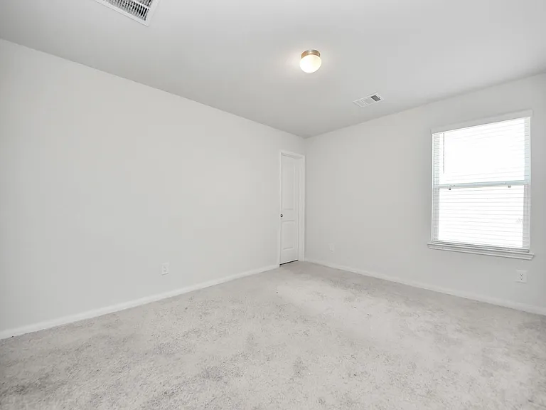4919 Purple Wisteria Ln — Photo 41
