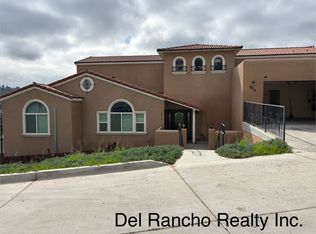 9317 Hillside Dr, Spring Valley, CA 91977