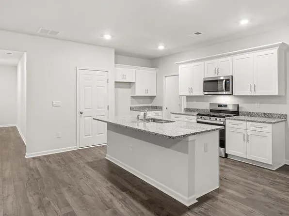 (undisclosed Address), Grovetown, GA 30813