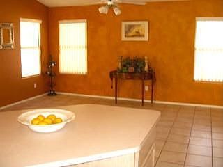 3rd image of 2682 S 156th Dr