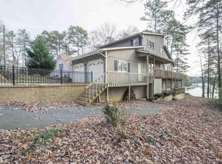 1720 Williams Cir #2, Cumming, GA 30041