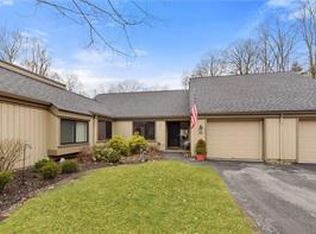 488 Heritage Hls #B, Somers, NY 10589