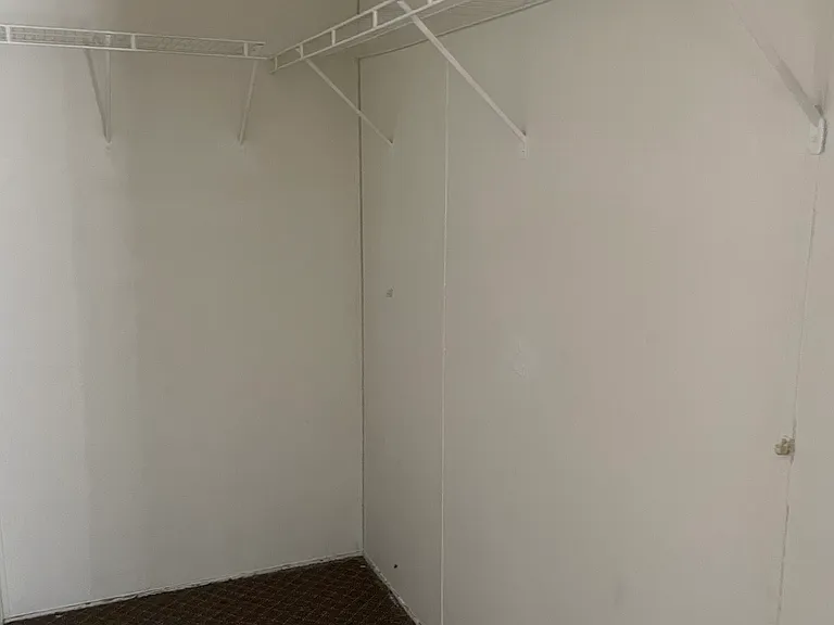 192 Doe Run Ct — Photo 12