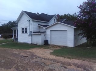 6755 County Road 30, Ethelsville, AL 35461