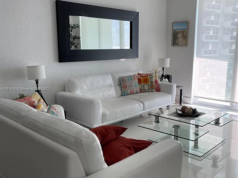 3801 S Ocean Dr #7X — Photo 5