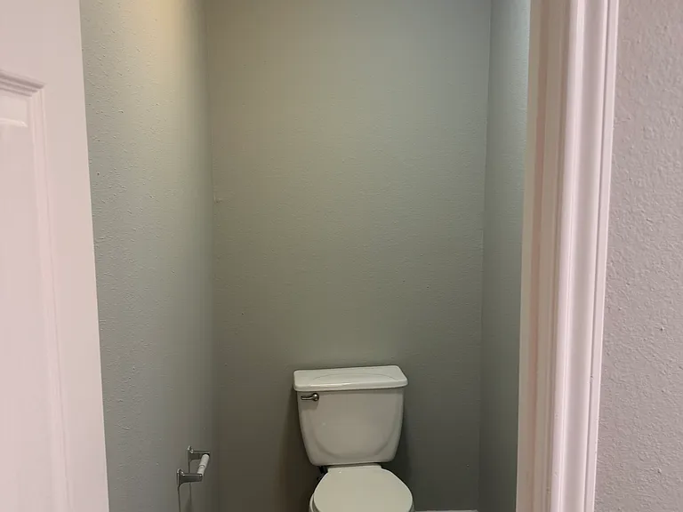 15503 Waldron Cir #B — Photo 18