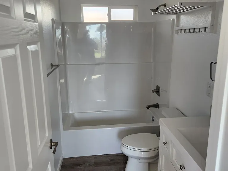 155 Fisher Ct #1 — Photo 8
