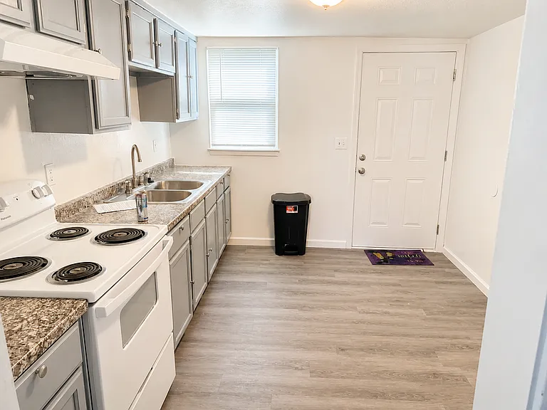 1120 S Brockway St #1118 — Photo 1