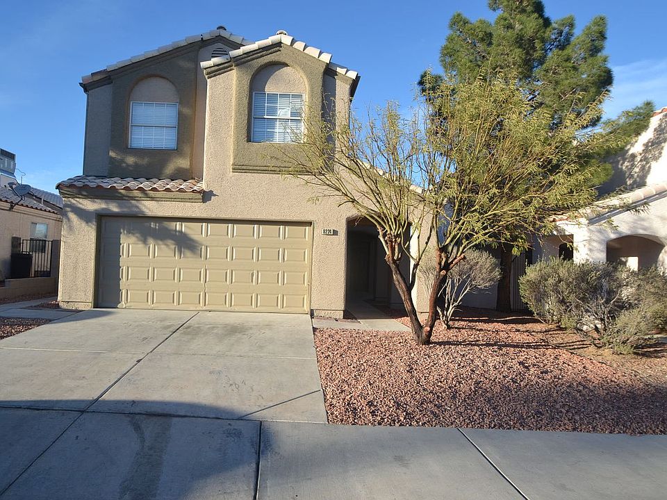 1st image of 8224 Sickle Ln