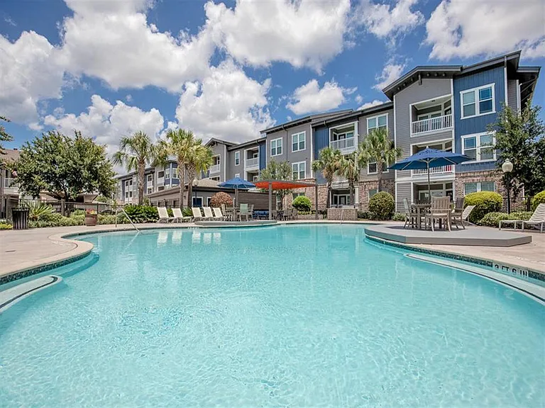 Delray Apartments — Photo 12