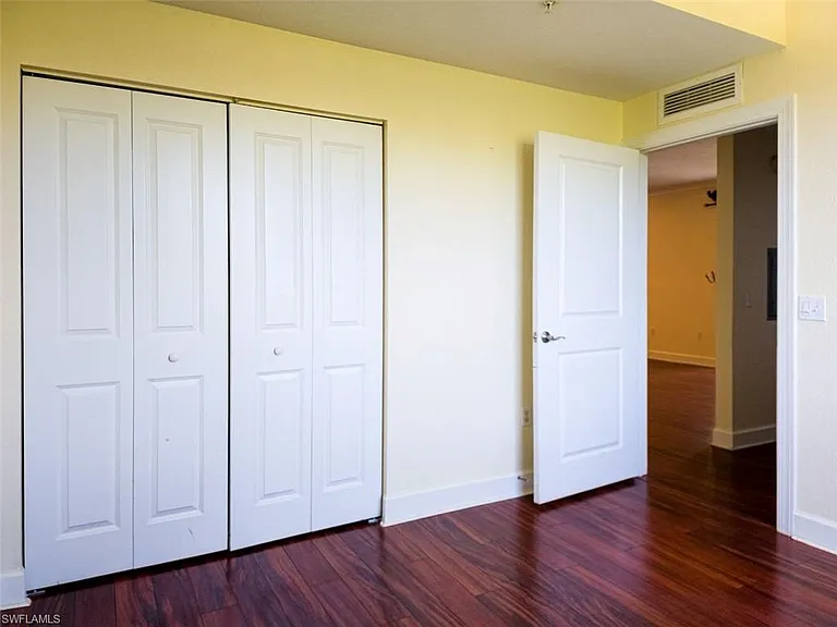 1312 Renaissance Way #312 — Photo 15