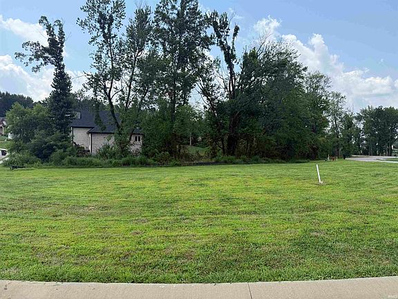 5th image of 2615 Creek Dr