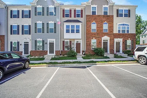 535 View Point Way Photo 1
