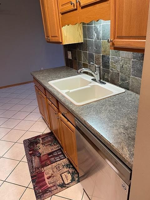 1st image of 12964 Nicollet Ave S #201