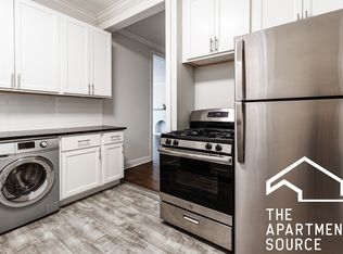 1132 Maple Ave APT 2, Evanston, IL 60202