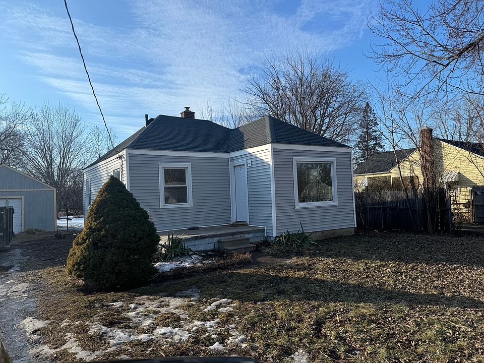 1st image of (Undisclosed Address)