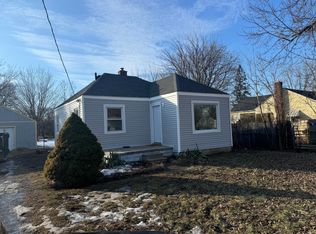 (Undisclosed Address), Flint, MI 48506