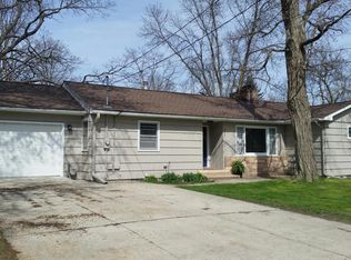 202 North Ln, Albert Lea, MN 56007