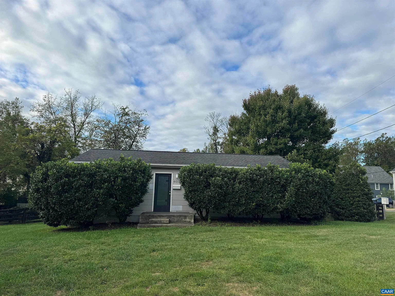 2 bed, 1.0 bath, 800 sqft, $2,250 — Photo 2