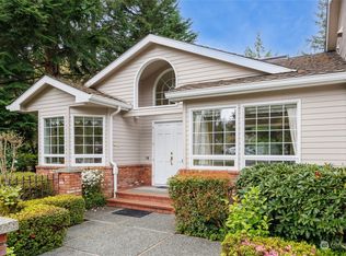 14518 21st Ct SE, Mill Creek, WA 98012