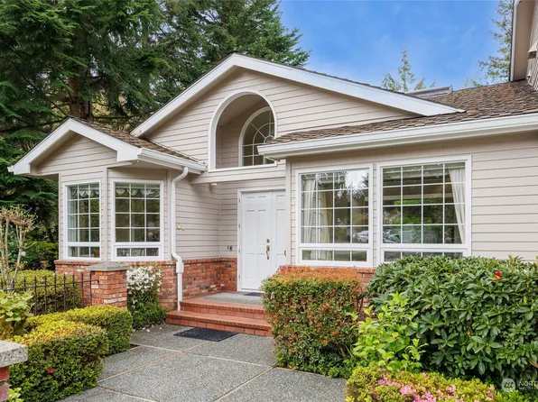 14518 21st Court SE, Mill Creek, WA 98012