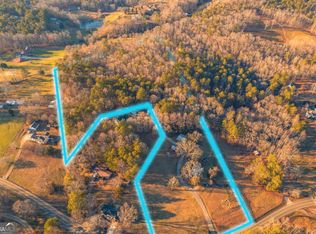 873 Long Rd, Ball Ground, GA 30107