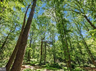 Harpers Ferry Rd, Knoxville, MD 21758