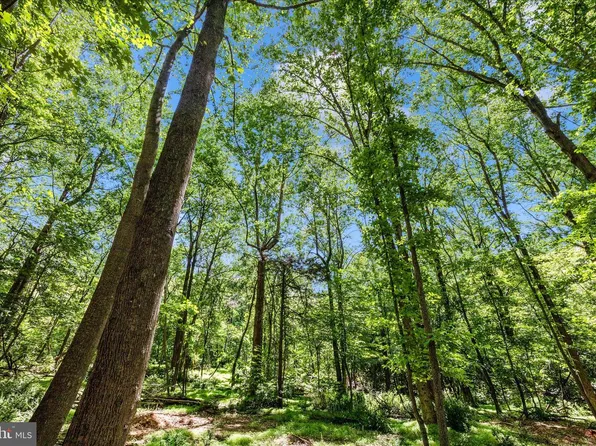 Harpers Ferry Rd, Knoxville, MD 21758