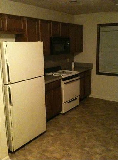 Great looking Kitchen!