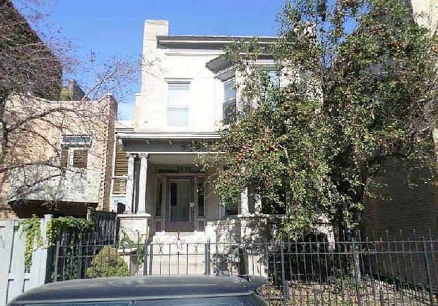 1st image of 718 W Oakdale Ave