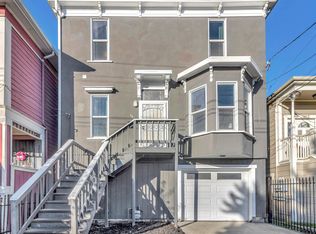 1416 12th St, Oakland, CA 94607