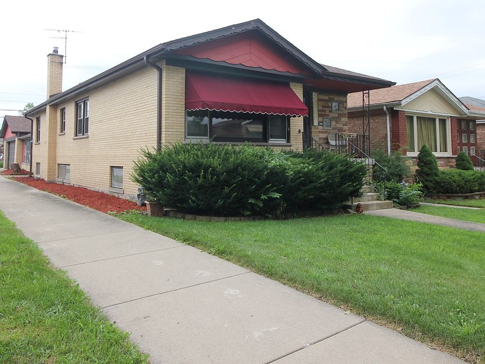 1st image of 11501 S Artesian Ave