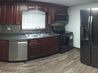 1515 Washington Ave APT 3, Huntington, WV 25704