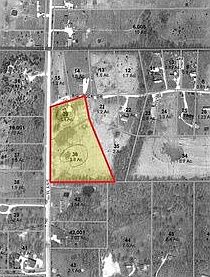 2nd image of 1301 Big Rock Dr