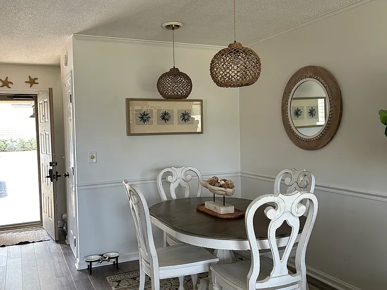 318 Brockinton Marsh — Photo 7