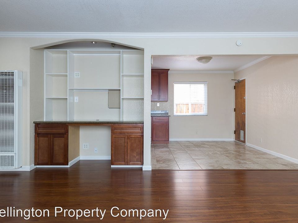 1st image of 3810 Maybelle Ave #3808