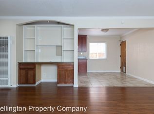 3810 Maybelle Ave #3808, Oakland, CA 94619