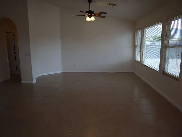 2630 Lemoor Ct — Photo 13