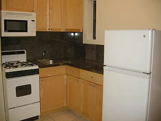 Rented by Vickers Realty