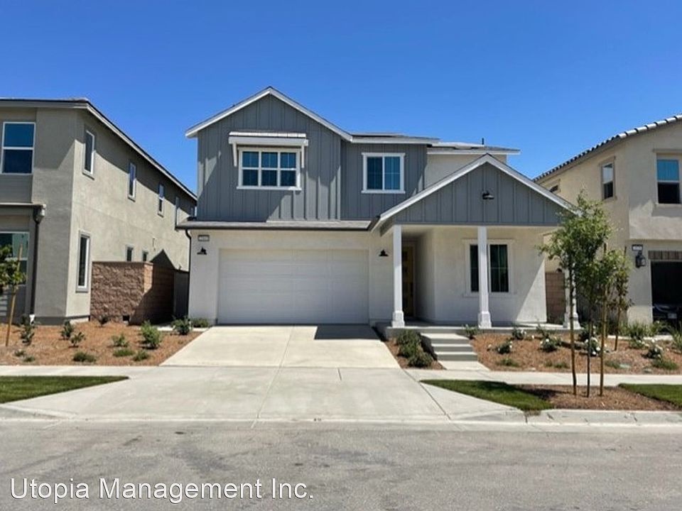1st image of 2565 Embry Ln