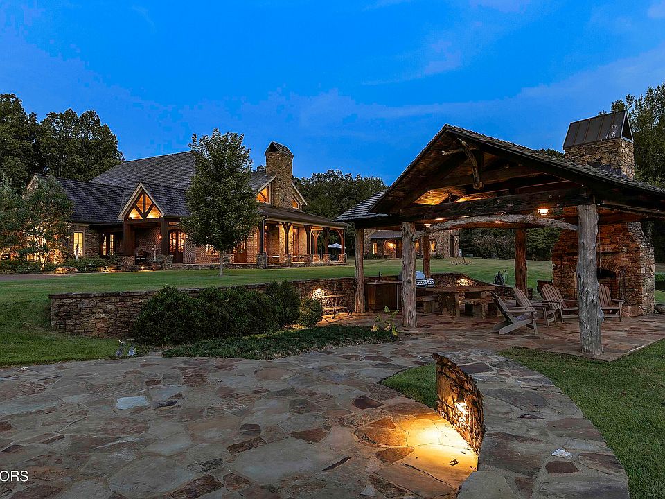 49th image of this home